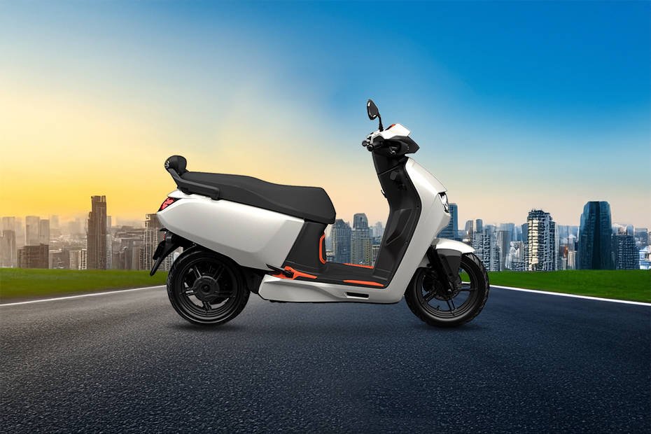 Bike Image
